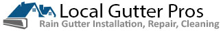 Wichita Falls Gutter Contractors